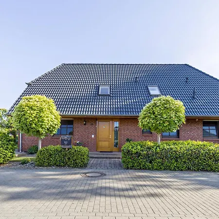Deluxe Am Wiesenteich *