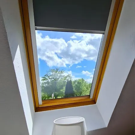 Deluxe Am Wiesenteich